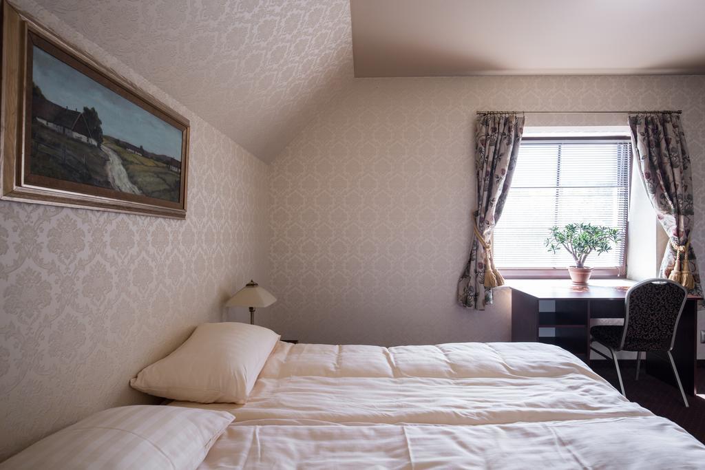 Hotel Folwark Zgierz Pokoj fotografie